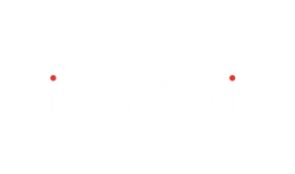 Logo Iberartist-GRUPO7.png