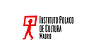 Diseno-sin-titulo-2026-02-03T121642.989.png