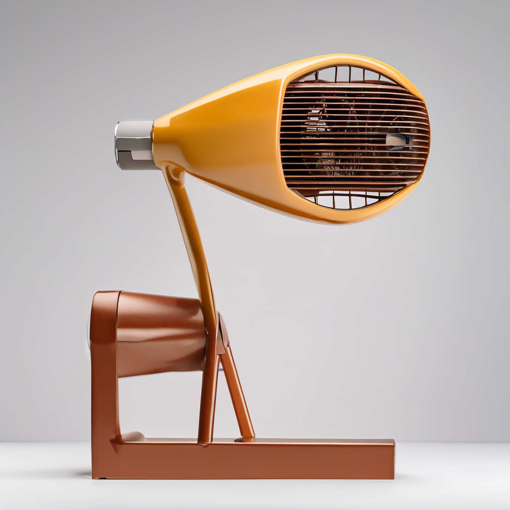 Exclusive Fan Club Membership