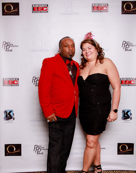 Lawrence Kerr Media-2962.jpg