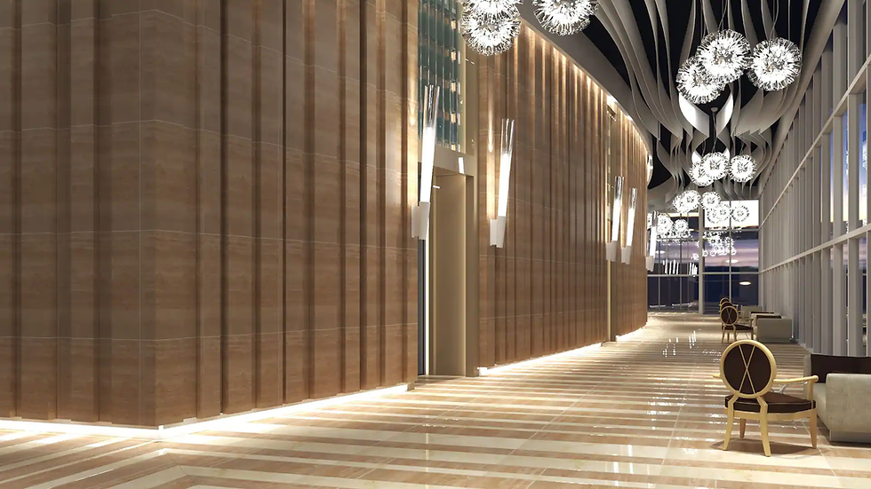 Hyatt-Place-Toronto-Mississauga-Centre-R005-Prefunction-Space.16x9.webp