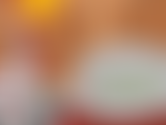 Toy Story 4 Chasing & Biting