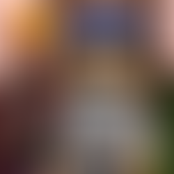 Again with The Witches & Black Cats!