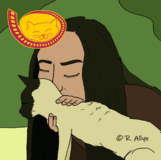 Empire of Dirt for Catching Fishies