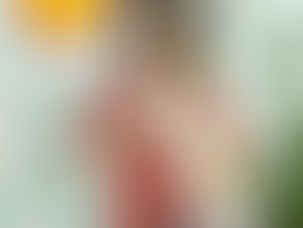 DJ Cinderella Knows Cat is Not Dog