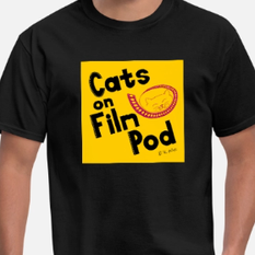 Sale 15% Off Tees & Totes