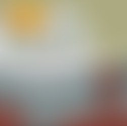 Stuart Little Talks to the Butt