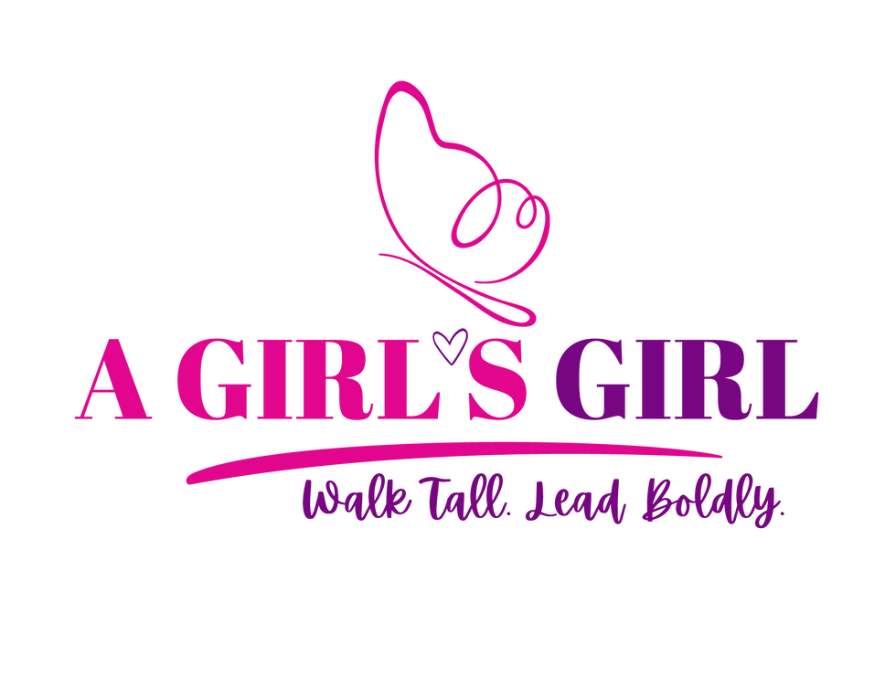 A GIRL’S GIRL LOGO-Color.png
