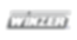 Winzer Logo - GRAY