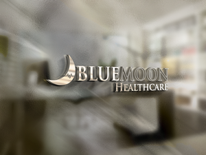 BlueMoon_LogoCorner Mockup 6.png