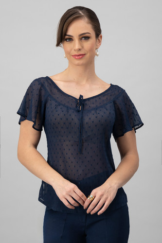 CONJUNTO 11369 KARLA D´ LIZ