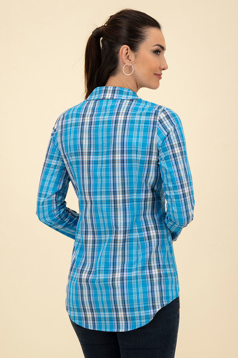 Miniatura: BLUSA T000824