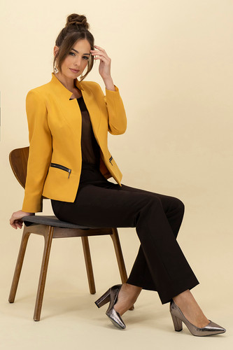 CONJUNTO T011321 KARLA D´ LIZ