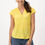 Miniatura: BLUSA 796