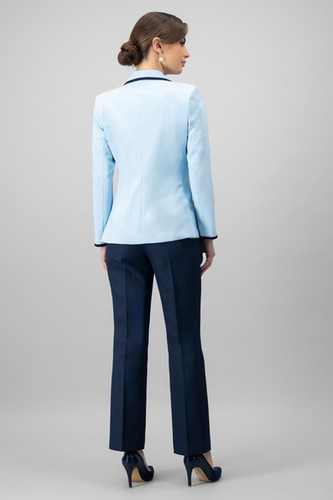 Catalogo Karla Ropa Karla D Liz CONJUNTO 11369 KARLA D´ LIZ