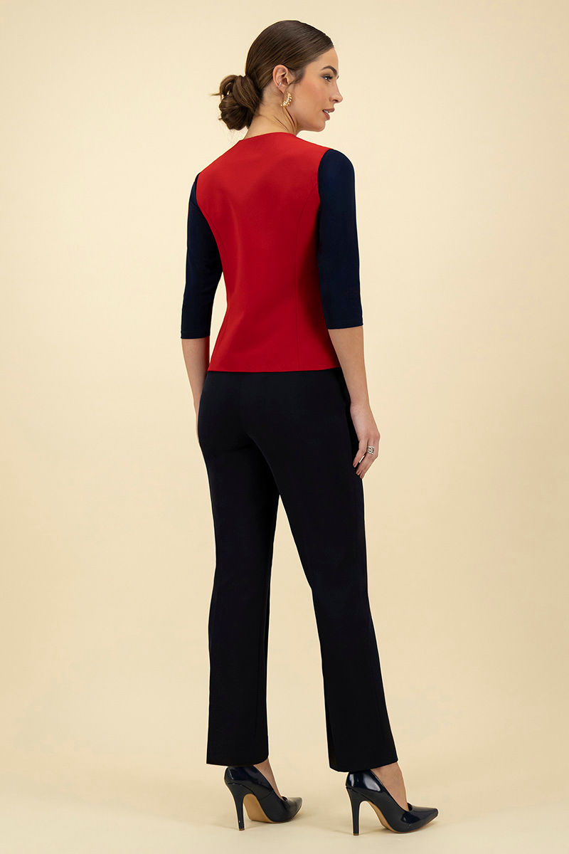 Miniatura: CONJUNTO T011325