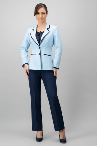 CONJUNTO 11369 KARLA D´ LIZ