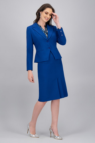 Karladliz Mx Ropa Karla D Liz CONJUNTO 11441 KARLA D´ LIZ