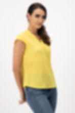 Miniatura: BLUSA 796