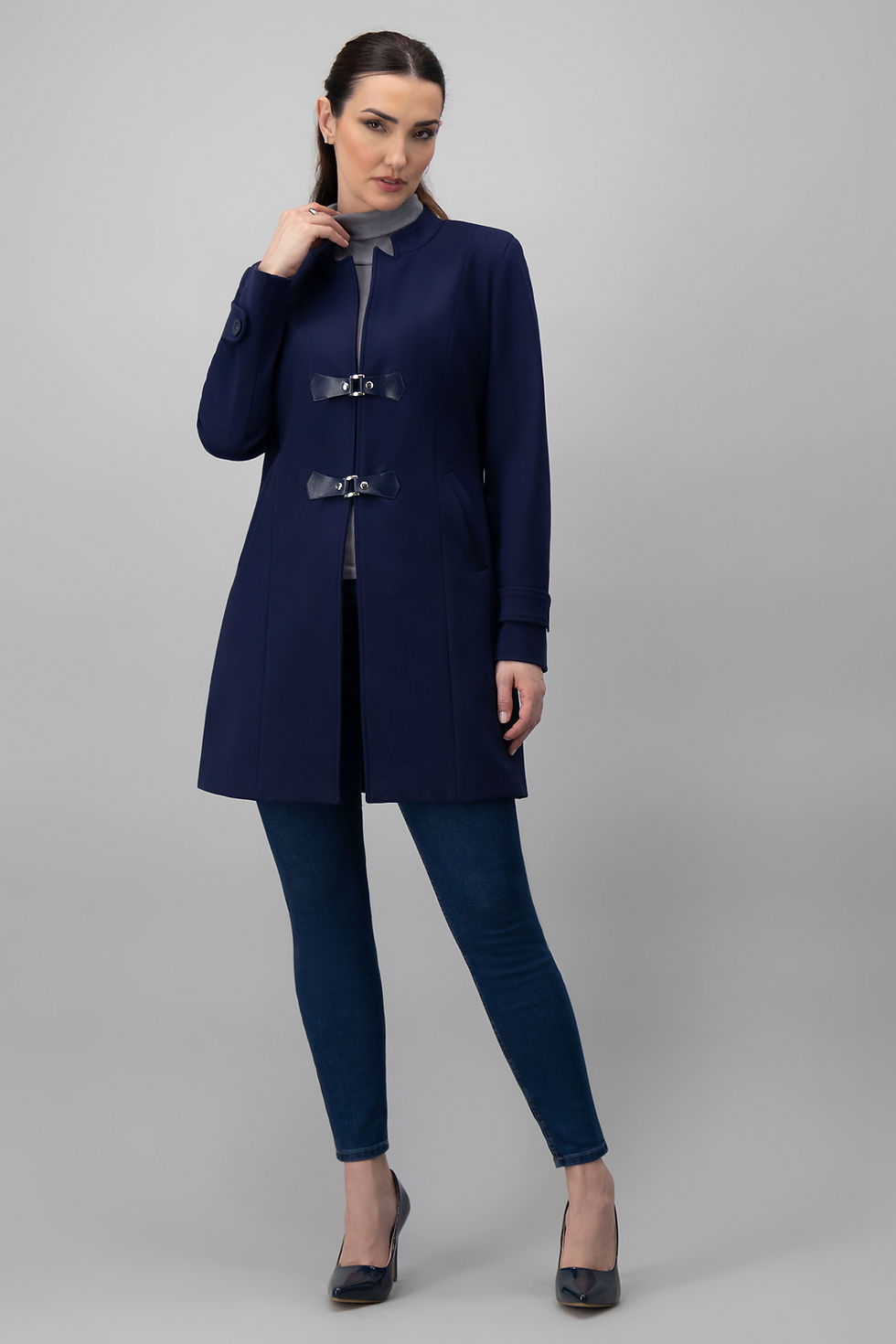 Miniatura: SACO T002173