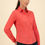Miniatura: BLUSA T000838