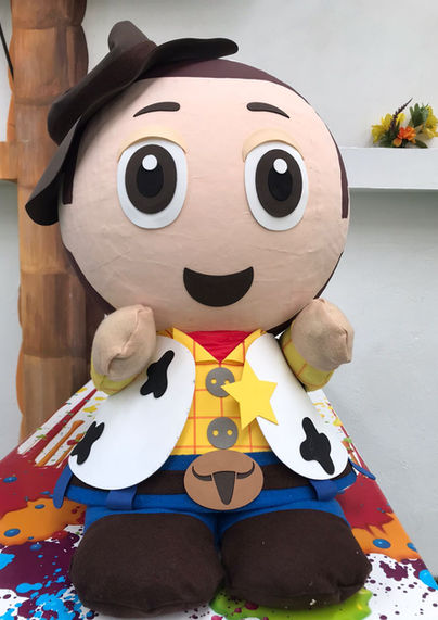 Woody.jpeg