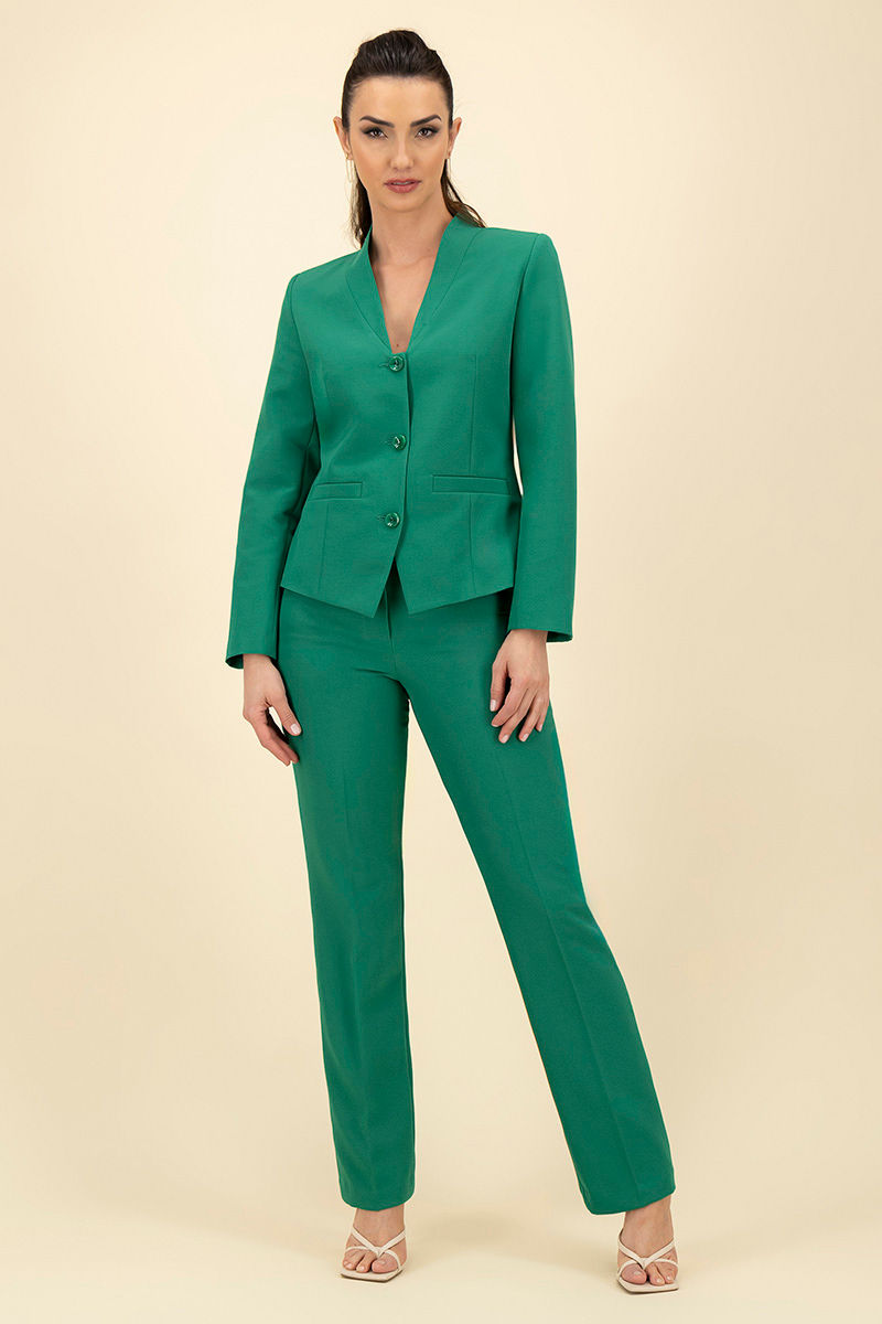 Miniatura: CONJUNTO T011300