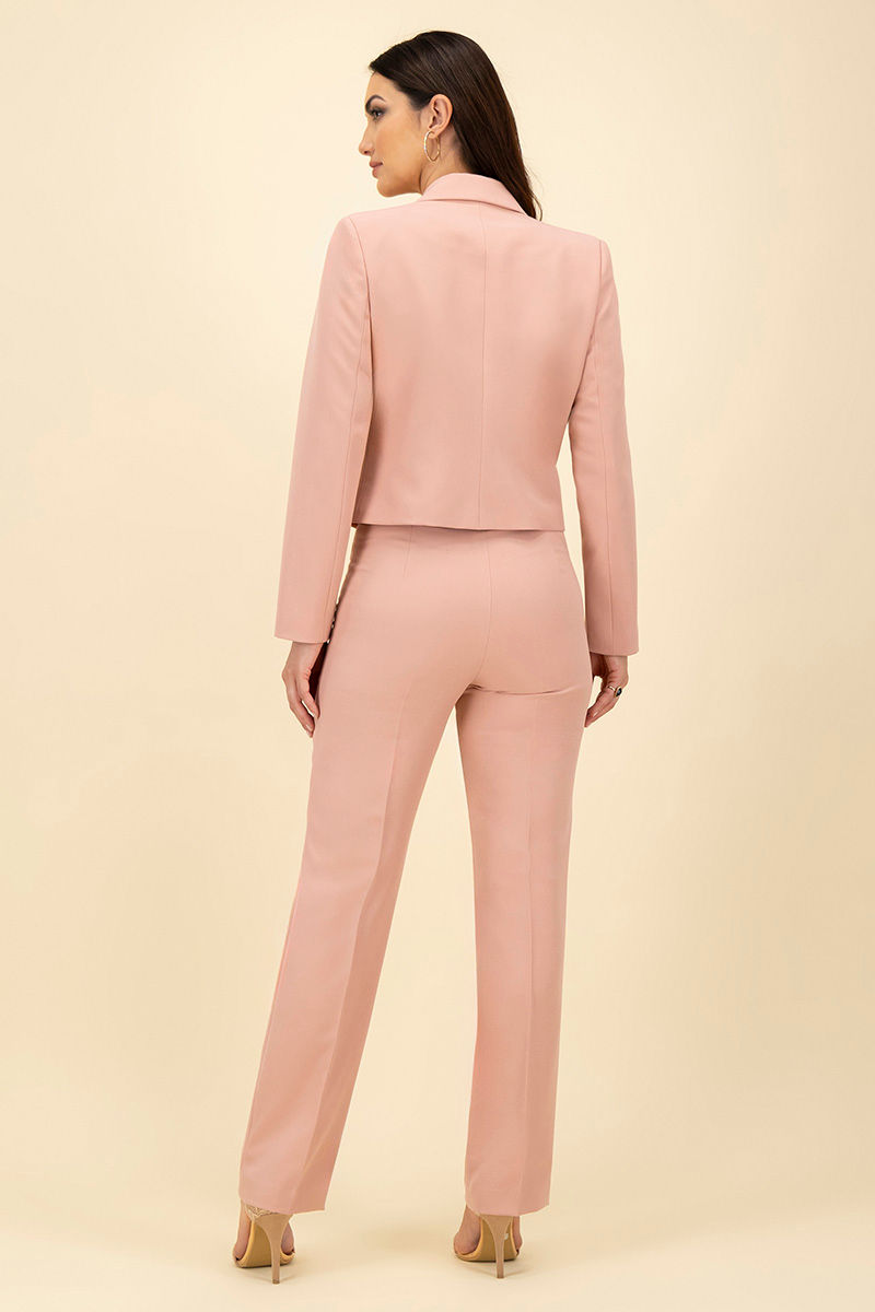 Miniatura: CONJUNTO T011302