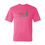 Thumbnail: C2 Sport - Performance T-Shirt - LRL - 5100