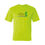 Thumbnail: C2 Sport - Performance T-Shirt - LRL - 5100