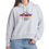 Thumbnail: Stanley/Stella Women’s Stella Nora Hooded Sweatshirt - MJO - SXW035