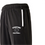 Thumbnail: A4 Adult League Warm Up Pant - SCVB - N6199