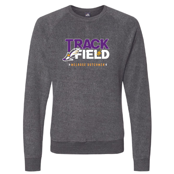 Thumbnail: Package 2: T-Shirt, Long Sleeve & Hoodie