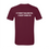 Thumbnail: Gildan Softstyle® T-Shirt - SCXC - 64000