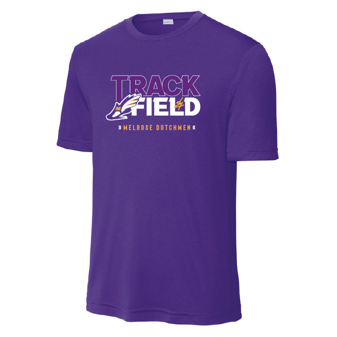Thumbnail: Package 1: T-Shirt, Long Sleeve & Hoodie