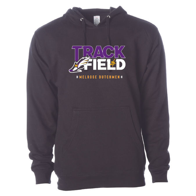 Thumbnail: Package 1: T-Shirt, Long Sleeve & Hoodie