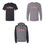 Thumbnail: T-Shirt, Long Sleeve & Sweatshirt Package 1 - GFW