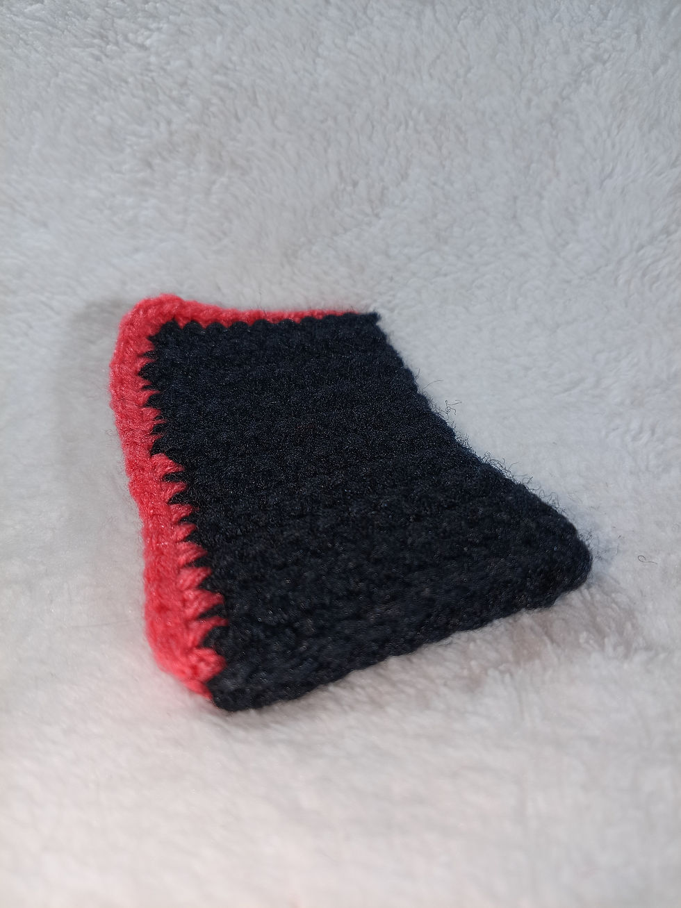 Thumbnail: Card Holder