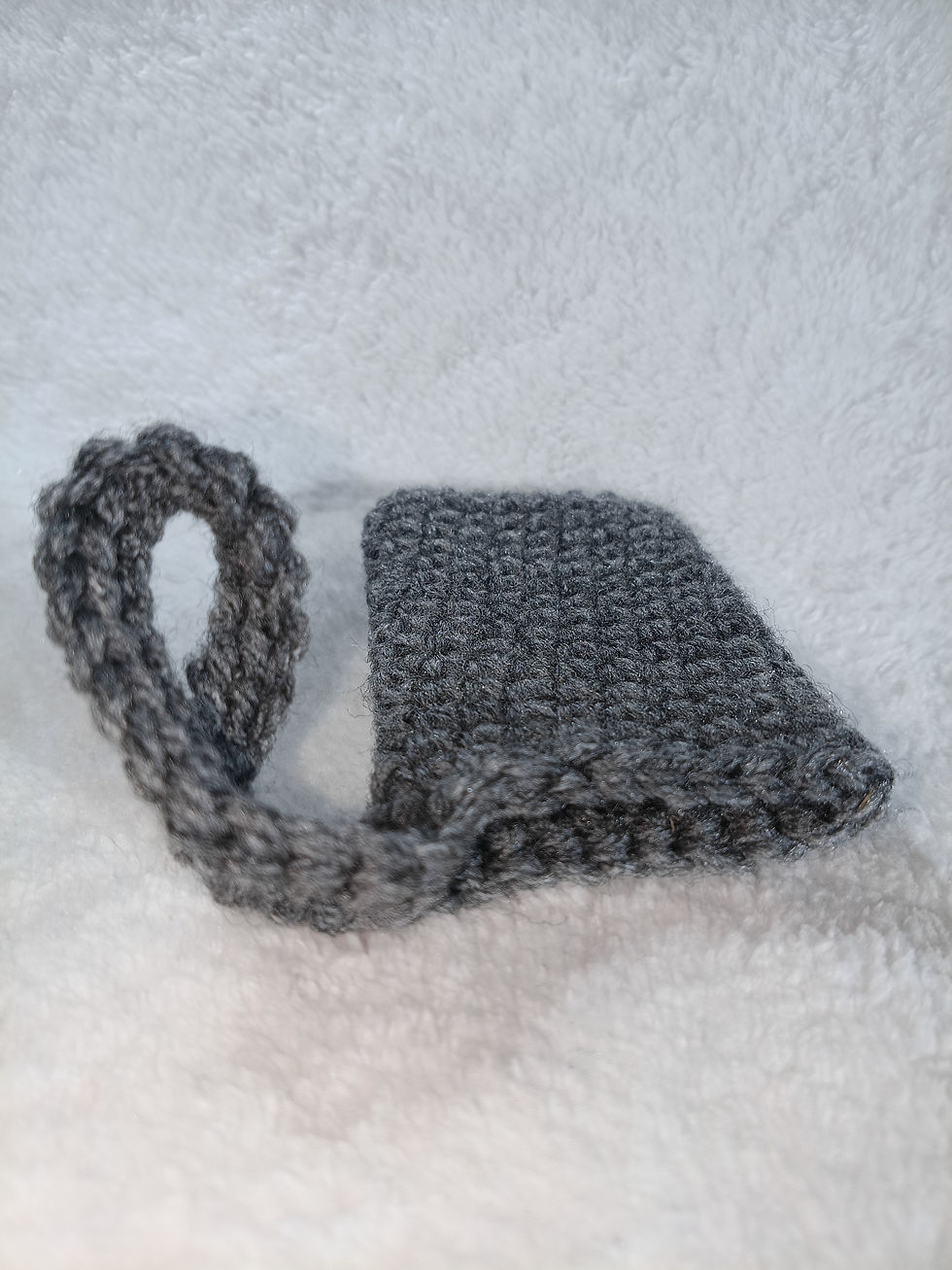 Thumbnail: Card Holder Wrislet
