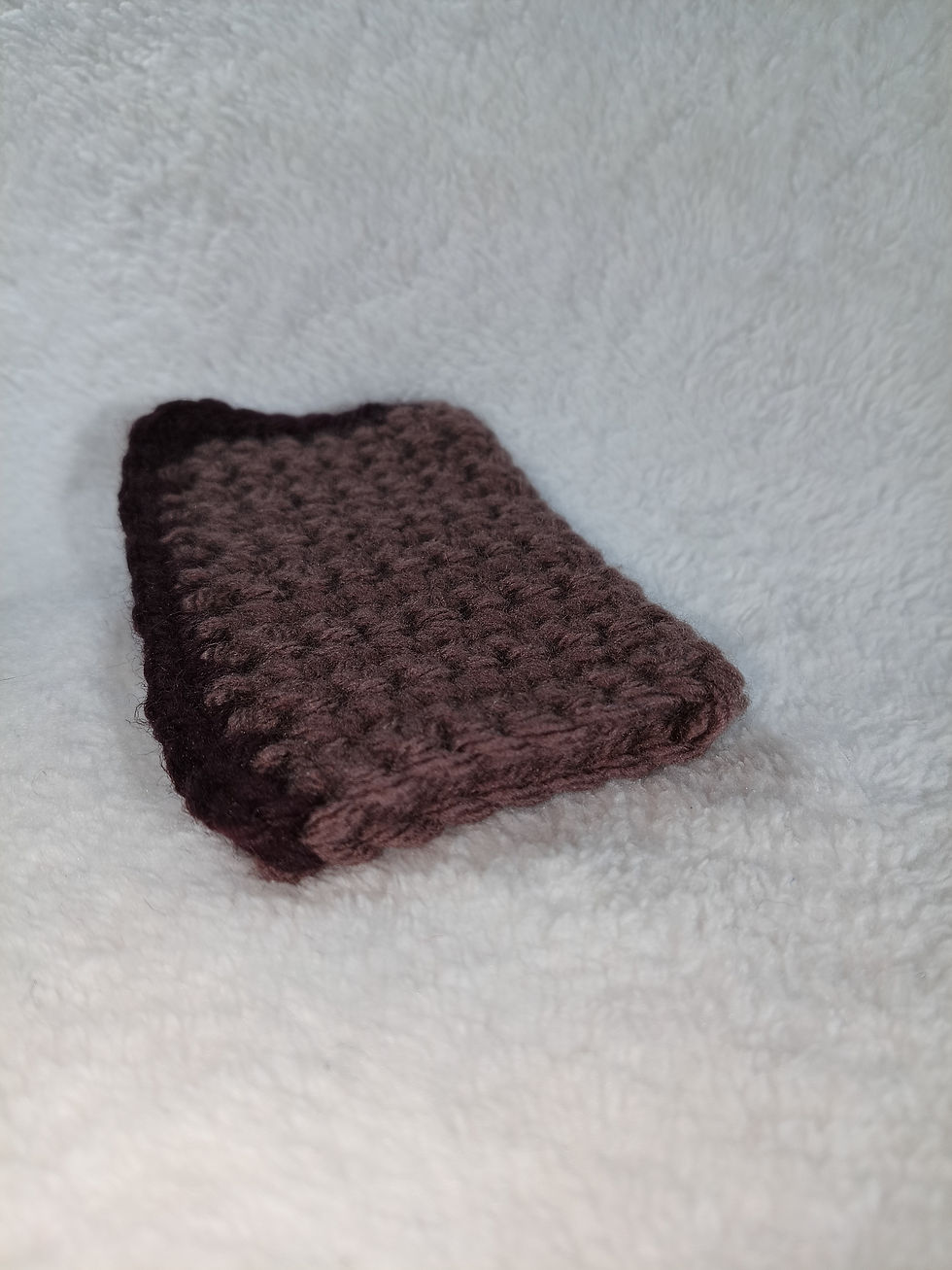 Thumbnail: Card Holder