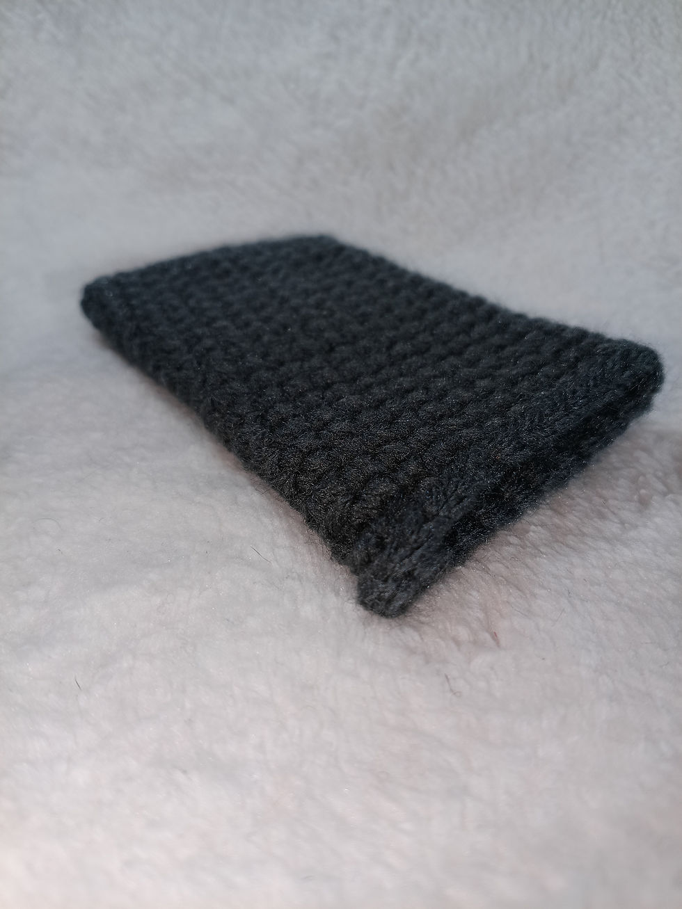 Thumbnail: Card Holder