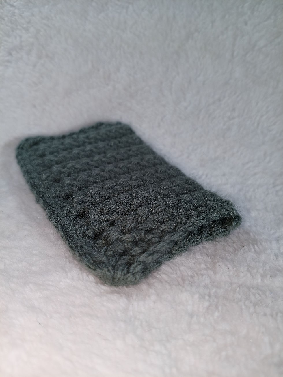 Thumbnail: Card Holder