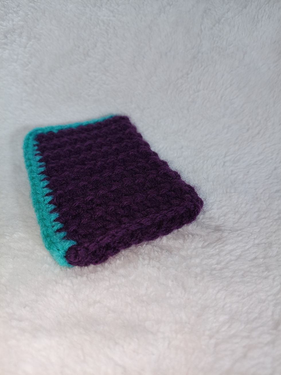 Thumbnail: Card Holder