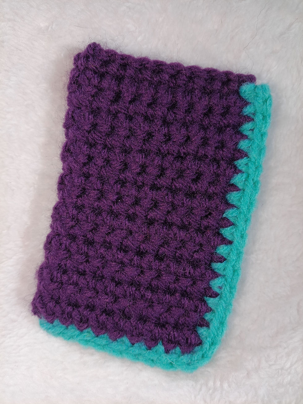 Thumbnail: Card Holder