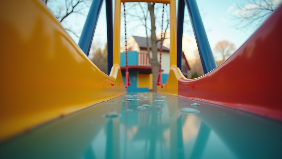 Capturing Special Moments: Photography for SEN Families