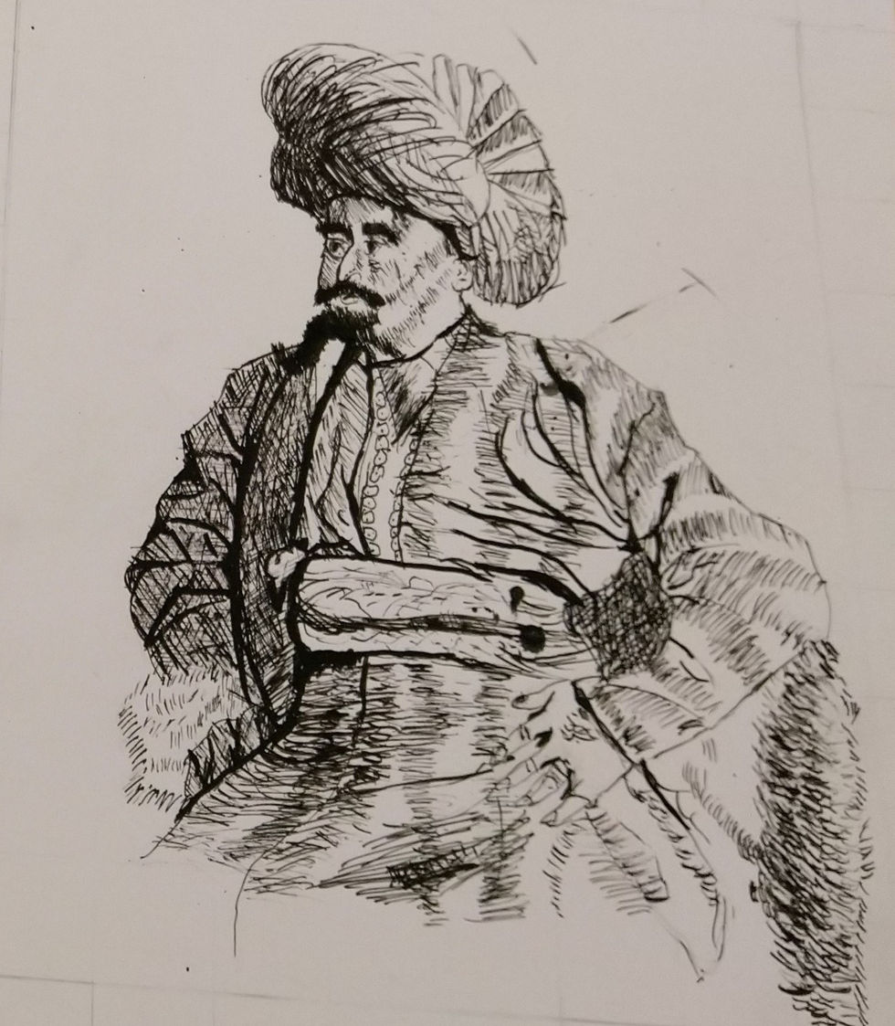 IMG_20221114_182030~3