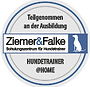 ausbildungssiegel-hth_150.png