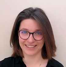 lauriane longe.jpeg
