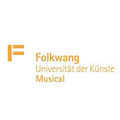 Folkwang Uni Schauspielunterricht