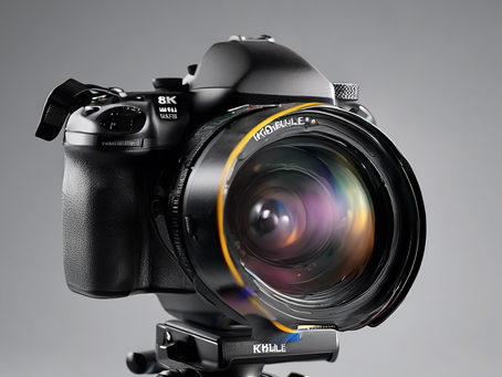 Kreativer Ausdruck finden: Drama Workshops für Authentizität